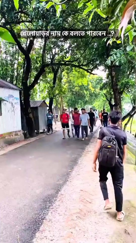 TikTok video thumbnail by mdmahin_59