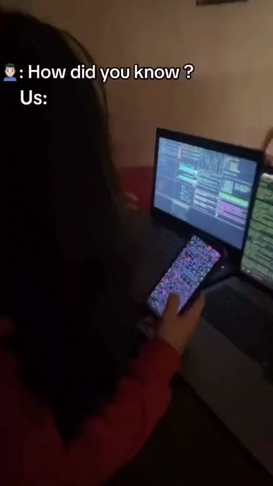TikTok video thumbnail by gghena.7