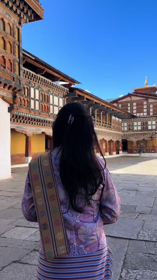 TikTok video thumbnail by karmatsenthra