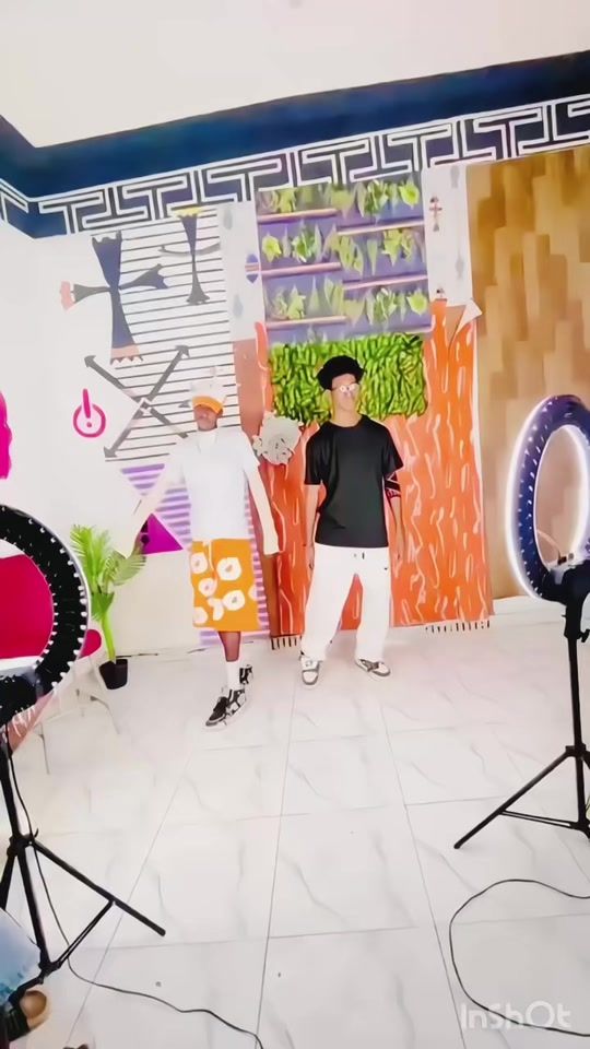TikTok video thumbnail by jetli___smoke