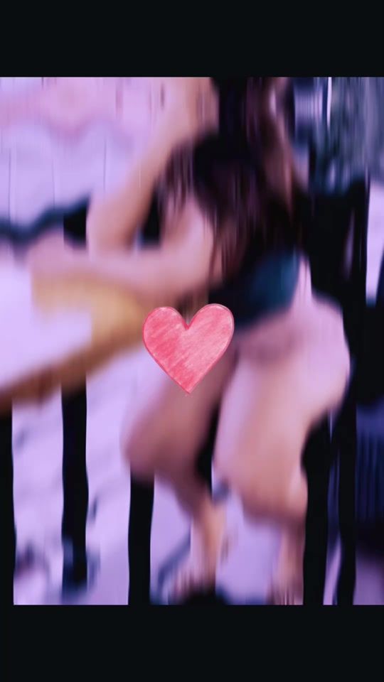 TikTok video thumbnail by fernandezfernandez79