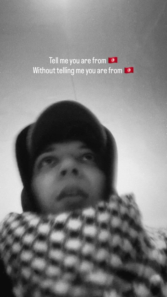 TikTok video thumbnail by omarderbell
