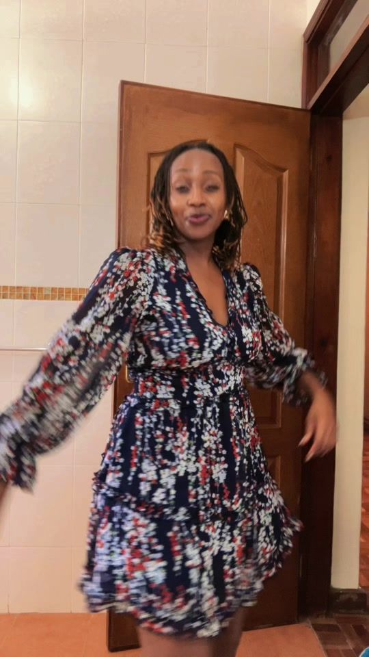 TikTok video thumbnail by dr_kendi_ke