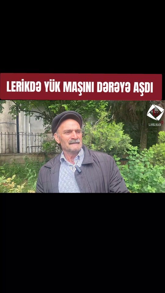 TikTok video thumbnail by lenkeran_tv