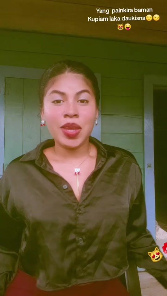 TikTok video thumbnail by eywilson7