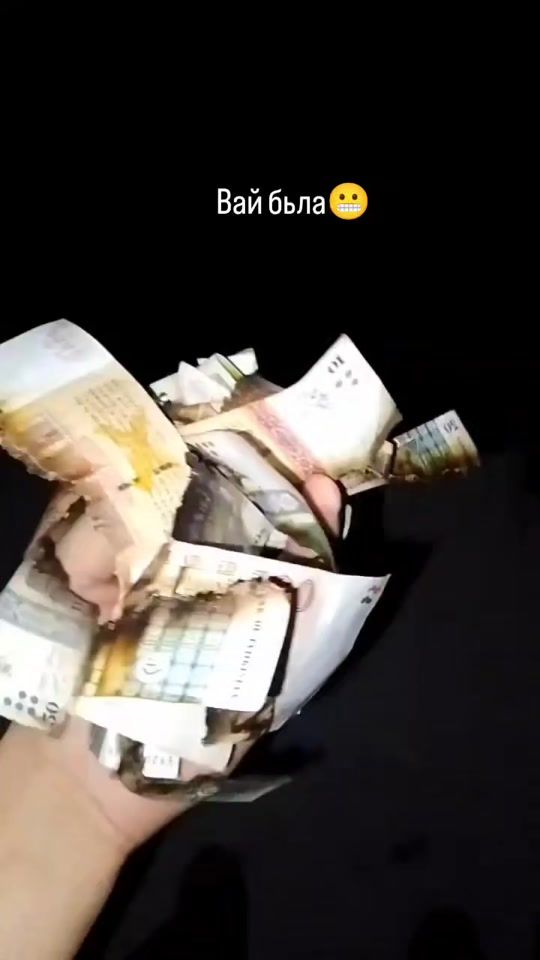 TikTok video thumbnail by myhammad_gr