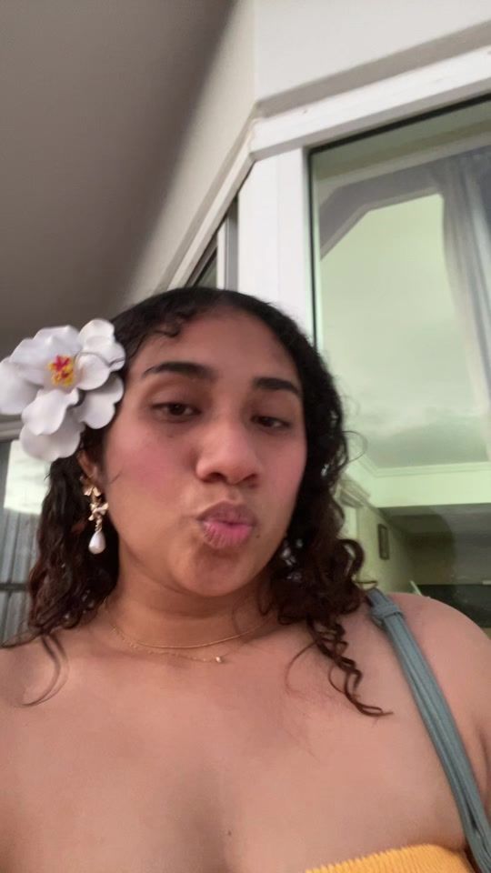 TikTok video thumbnail by __mrs_grinch_