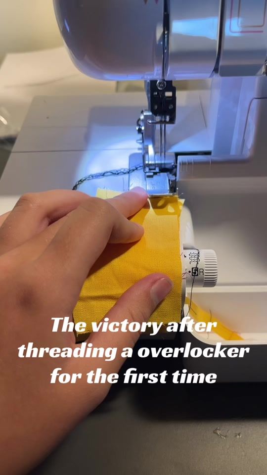 TikTok video thumbnail by eraser.cos