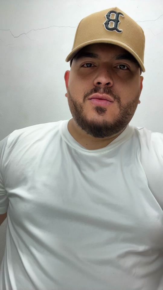 TikTok video thumbnail by juanit742