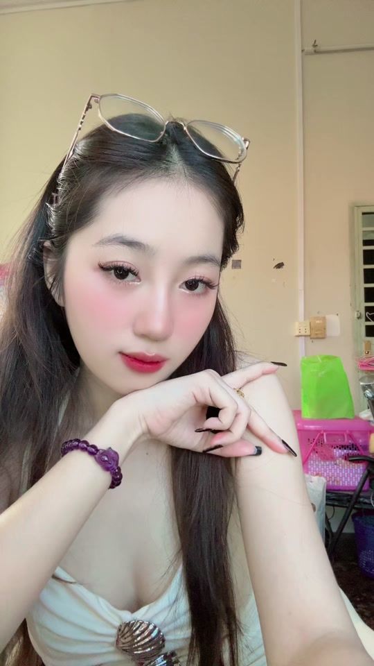 TikTok video thumbnail by chen0301