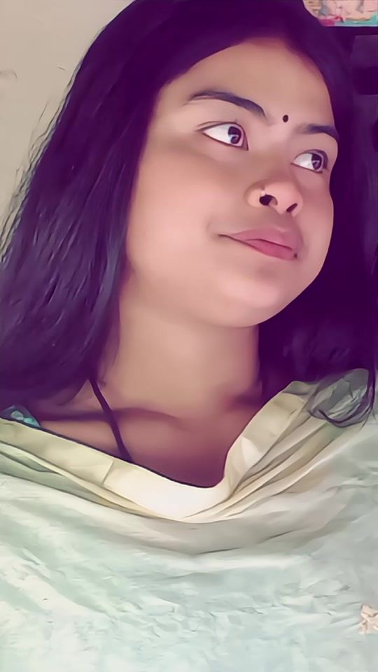 TikTok video thumbnail by j_o_y_a_459