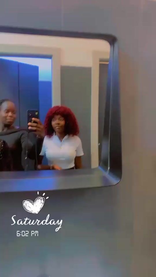 TikTok video thumbnail by arnel866998