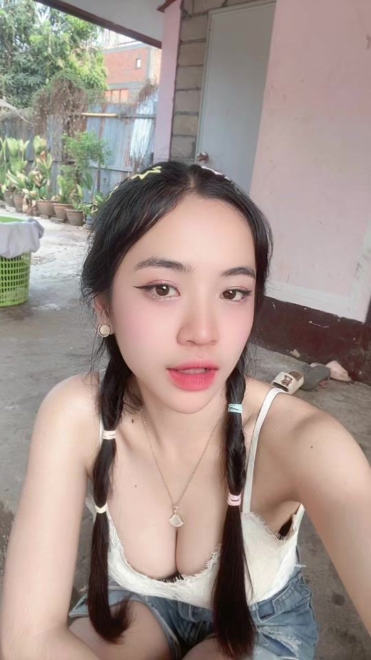 TikTok video thumbnail by n.nar_o7