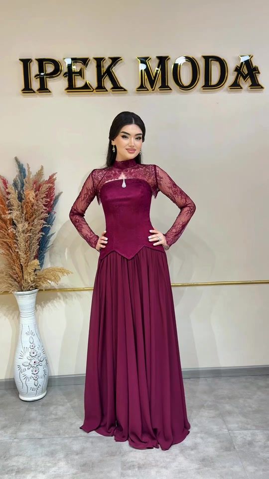 TikTok video thumbnail by ipek_collections