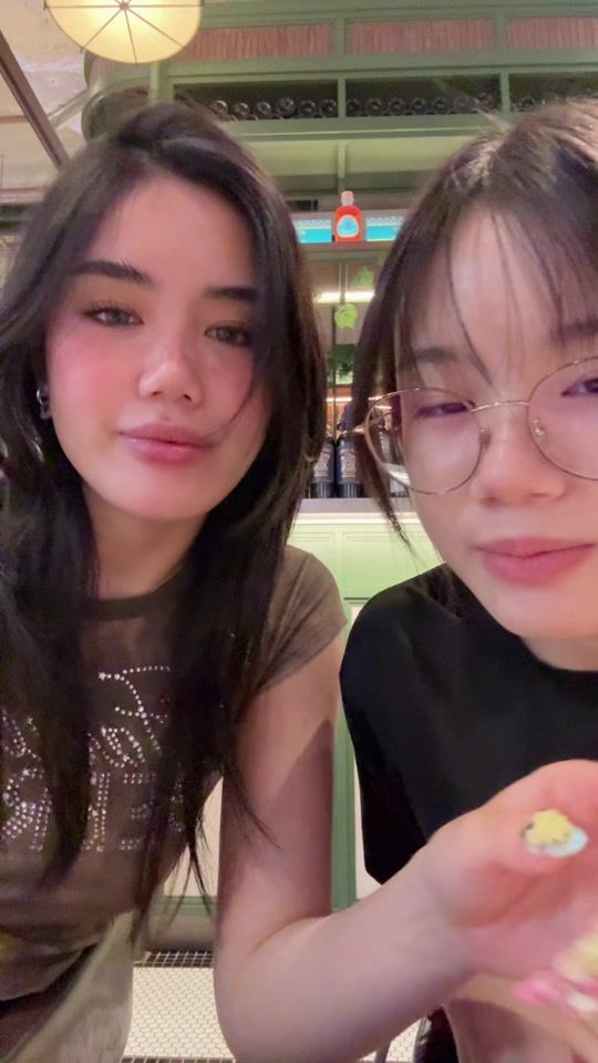 TikTok video thumbnail by waddaqt
