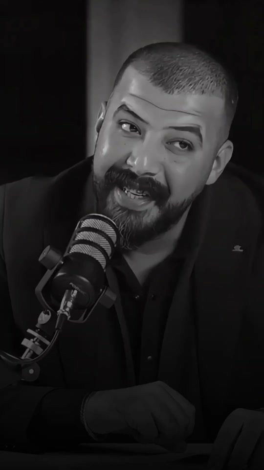 TikTok video thumbnail by kafage_anwar