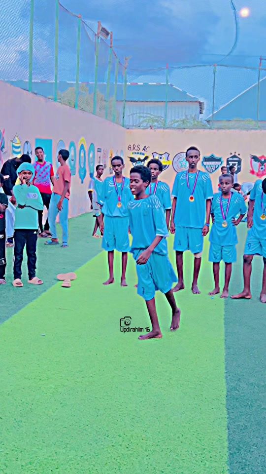 TikTok video thumbnail by apdirahiim_