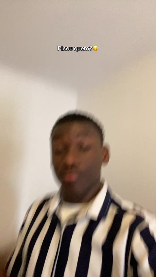 TikTok video thumbnail by delsonsky_wfv