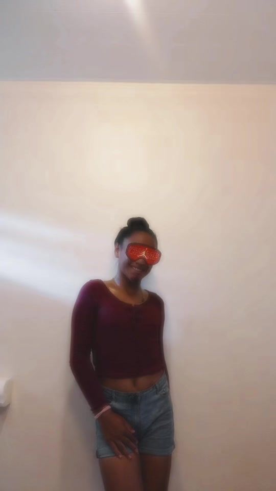 TikTok video thumbnail by temana.elle