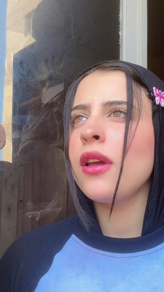 TikTok video thumbnail by esraaraghe