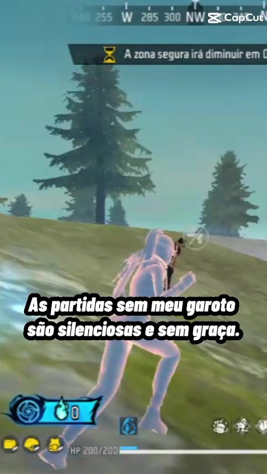 TikTok video thumbnail by gauha_ff