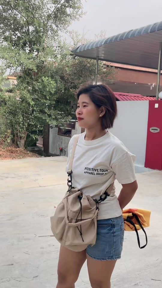 TikTok video thumbnail by thaesu5897