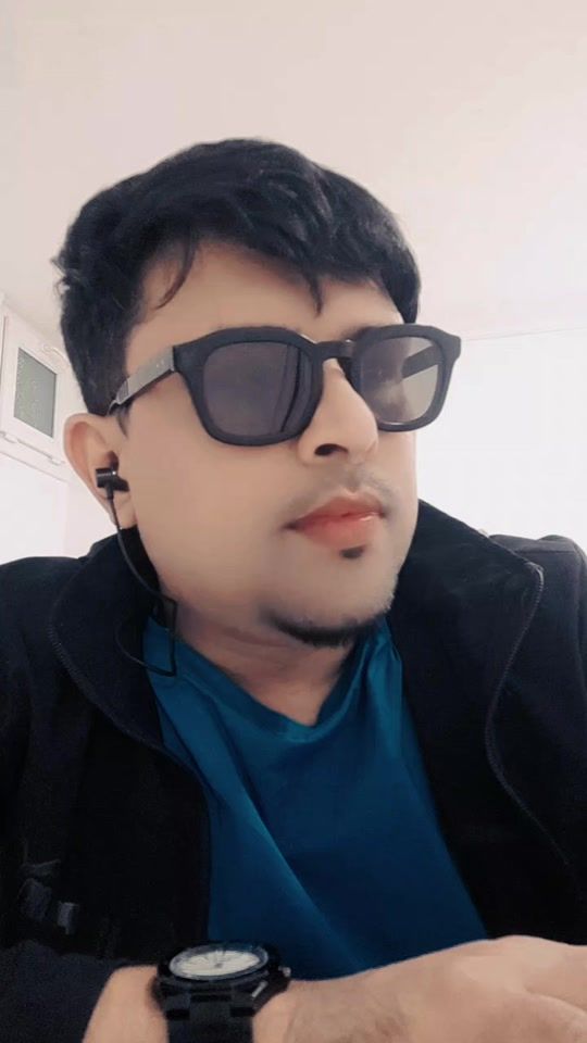 TikTok video thumbnail by sharma.744