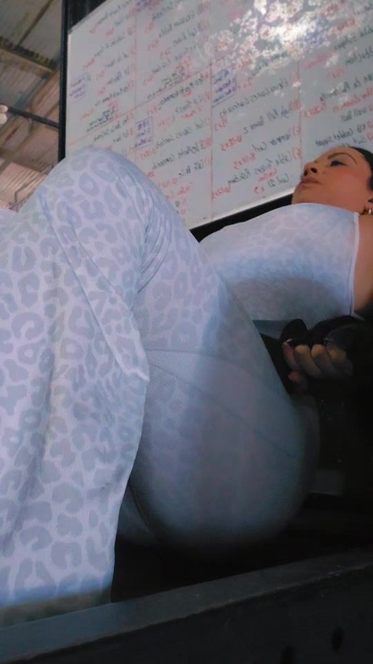 TikTok video thumbnail by maytteefloresu