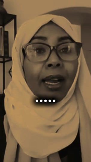 TikTok video thumbnail by updulahi.3