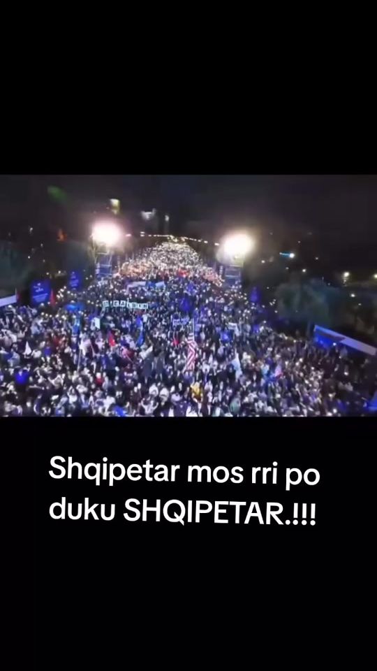TikTok video thumbnail by alfredmuca3