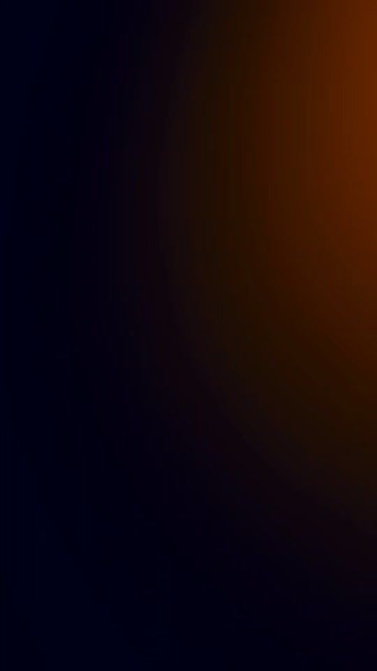 TikTok video thumbnail by josh.prest.edit
