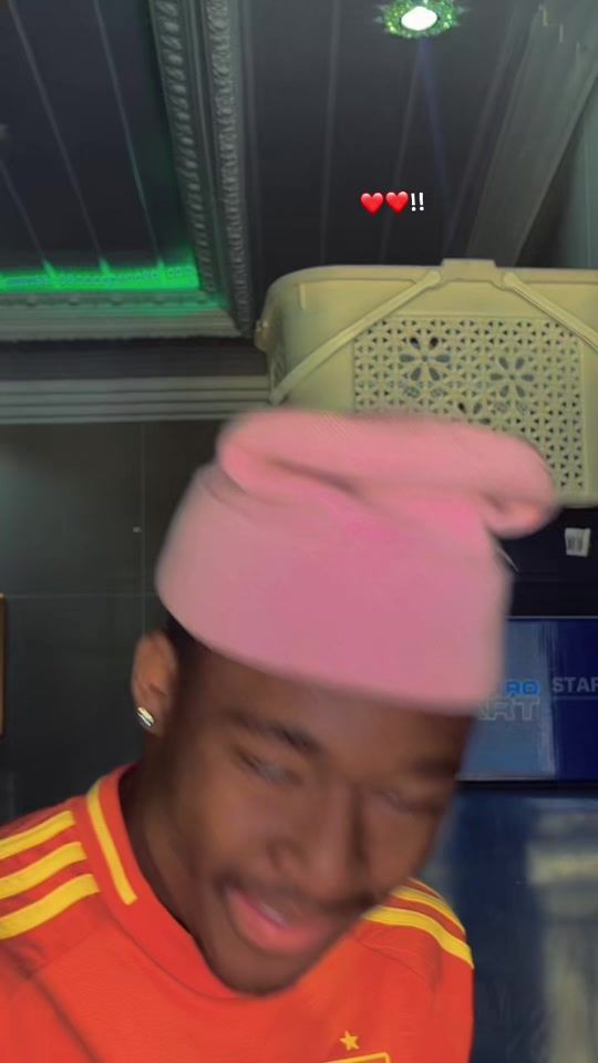 TikTok video thumbnail by sky.mash96