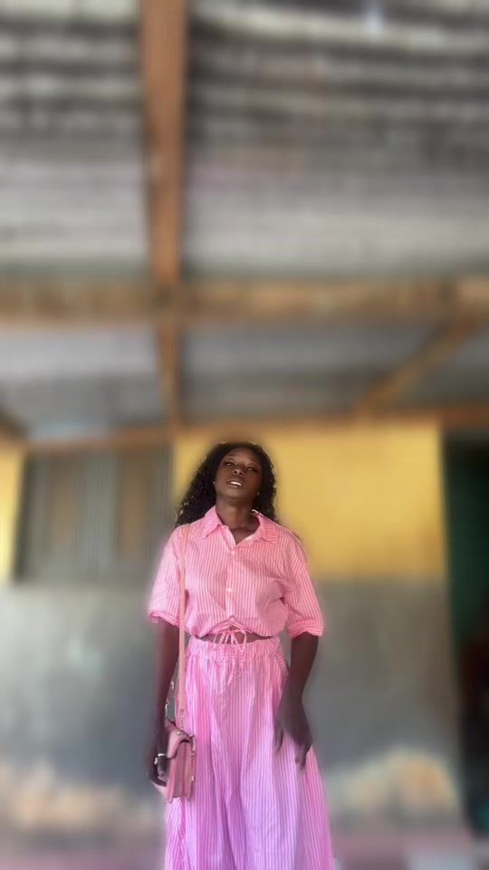 TikTok video thumbnail by abibata.sylla5