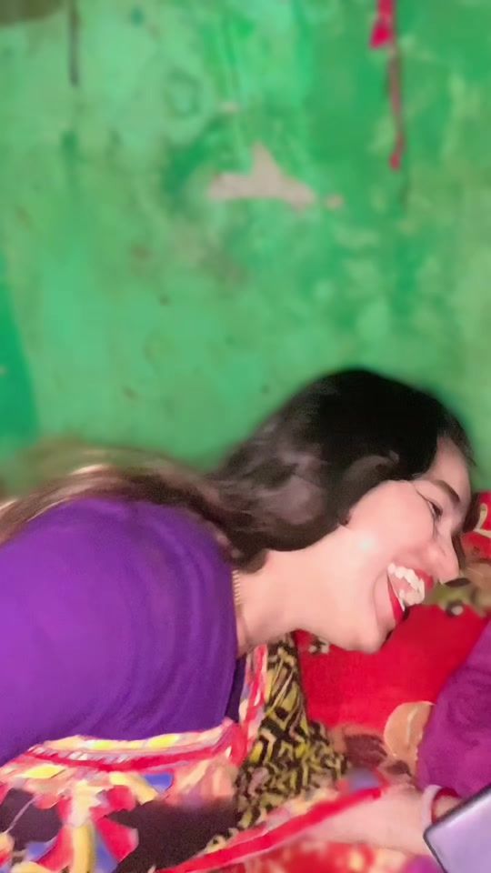 TikTok video thumbnail by romon_bro