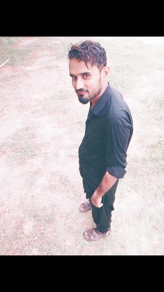 TikTok video thumbnail by .raisiqbal