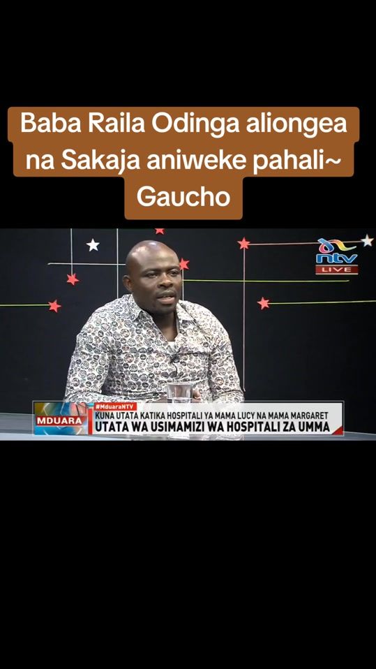 TikTok video thumbnail by loftymatambo