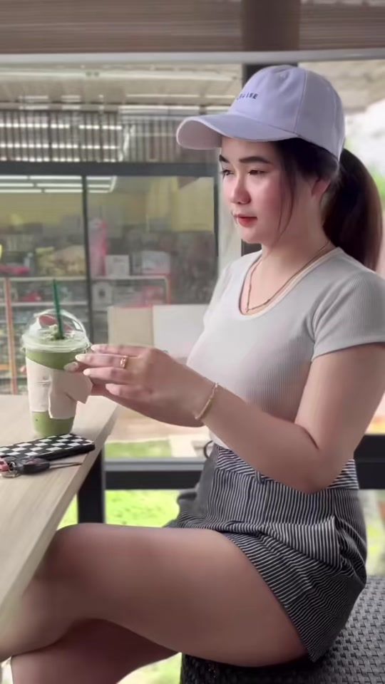 TikTok video thumbnail by ii.sxnxxk_