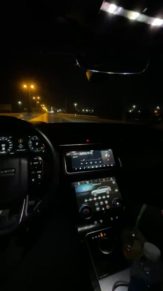 TikTok video thumbnail by ahmedbn26