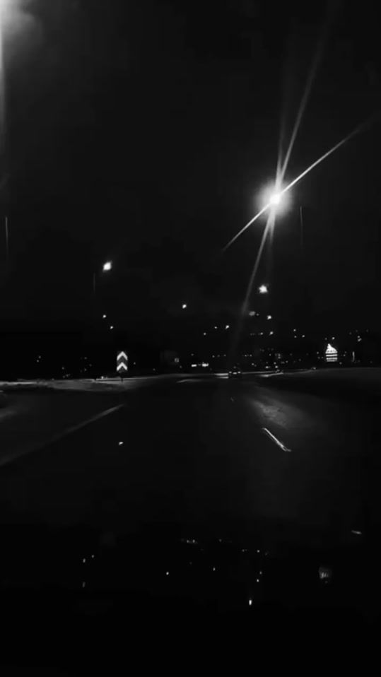 TikTok video thumbnail by dalibor.topic