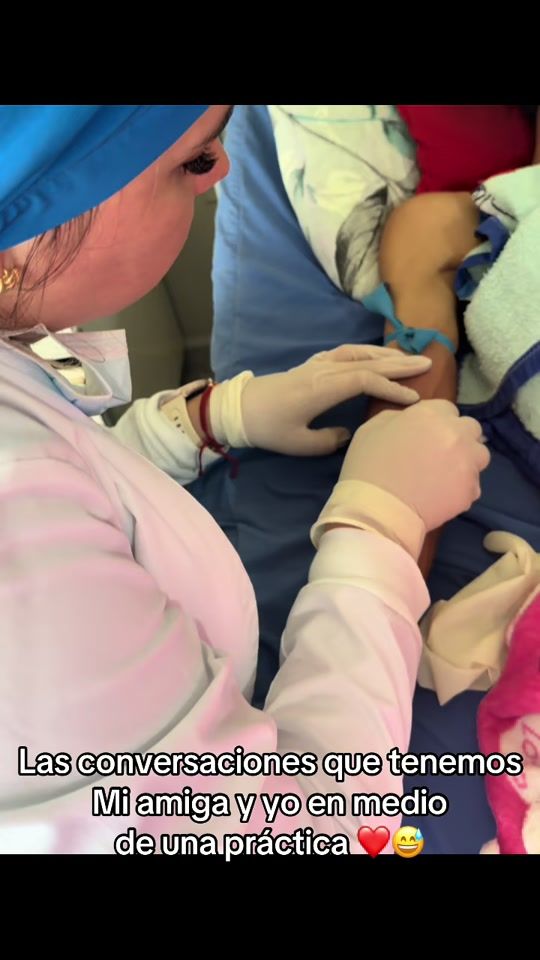 TikTok video thumbnail by angelagabrielamora