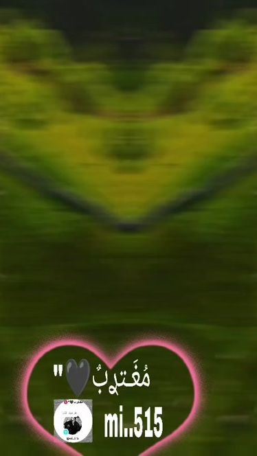 TikTok video thumbnail by mi..515