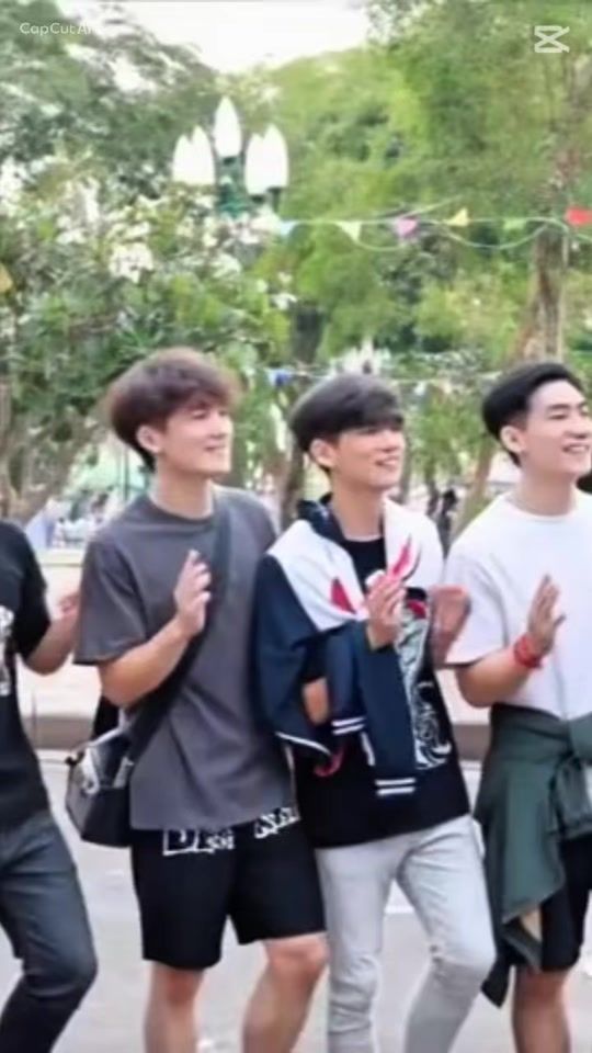 TikTok video thumbnail by uservisal68