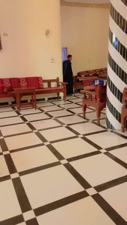 TikTok video thumbnail by abosharaka