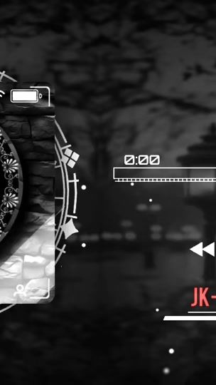 TikTok video thumbnail by jalil.khan.80