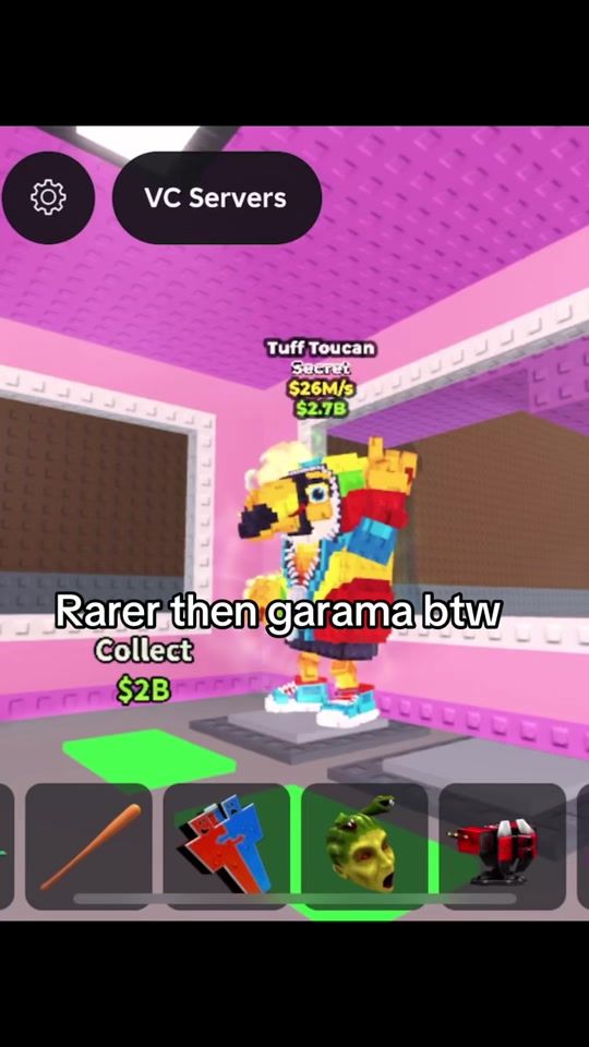 TikTok video thumbnail by exyblox4