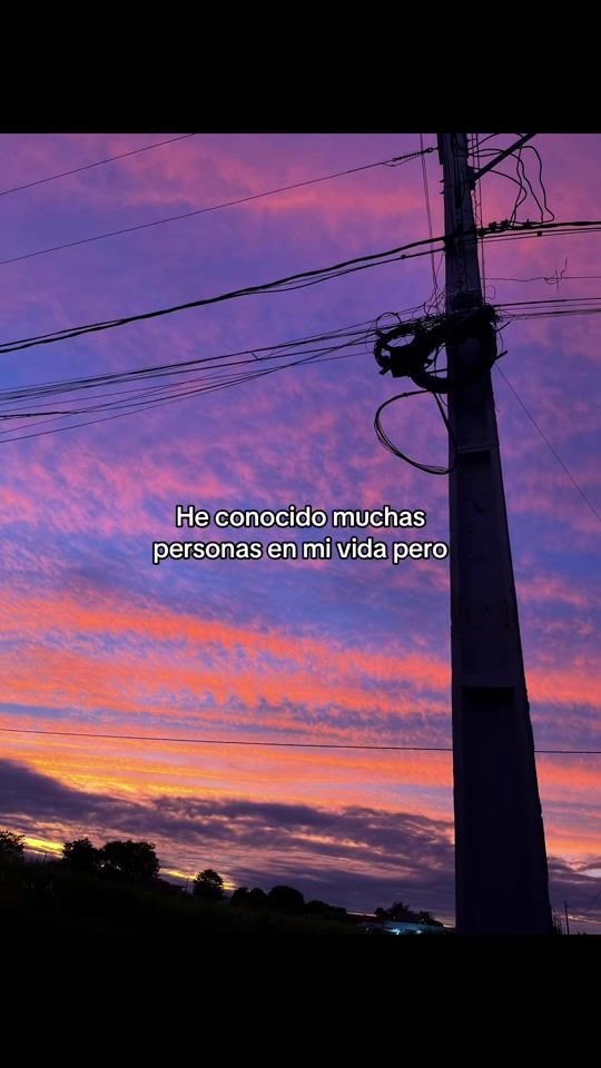 TikTok video thumbnail by cris_lgmt_py