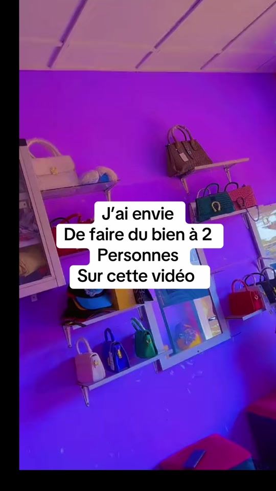 TikTok video thumbnail by natfashion01