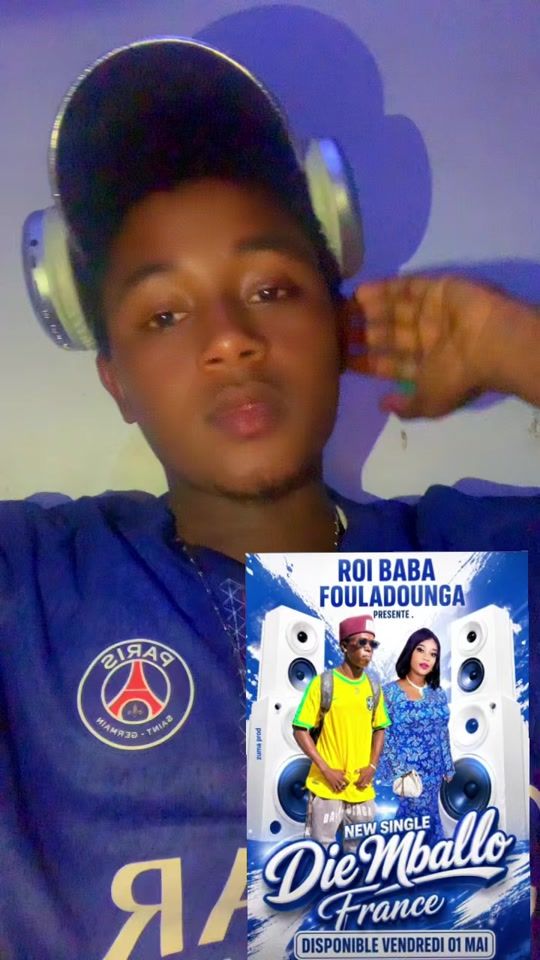 TikTok video thumbnail by batment.balde54