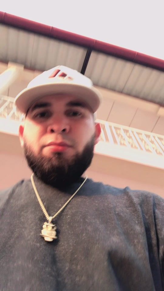 TikTok video thumbnail by antonymarquez12