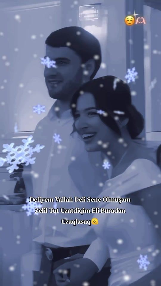 TikTok video thumbnail by t_g_18_07_